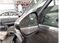 Recambio de retrovisor izquierdo para citroën c4 picasso ii 1.2 thp 130 referencia OEM IAM 1609430180   2