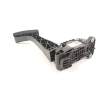 POTENCIOMETRO PEDAL 2N1721503A 