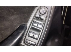 Recambio de mando elevalunas delantero izquierdo para citroën c4 grand picasso i (ua_) 2.0 hdi 138 referencia OEM IAM   