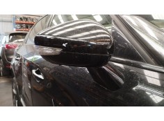 Recambio de retrovisor derecho para citroën ds5 2.0 hdi 165 referencia OEM IAM 1607213180  
