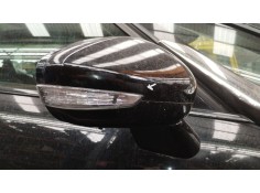 Recambio de retrovisor derecho para citroën ds5 2.0 hdi 165 referencia OEM IAM 1607213180   2