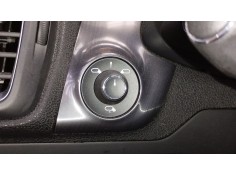 Recambio de mando retrovisor para citroën ds5 2.0 bluehdi 180 referencia OEM IAM   