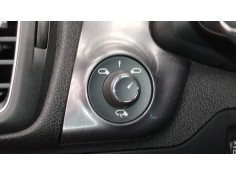 Recambio de mando retrovisor para citroën ds5 2.0 hdi 165 referencia OEM IAM   