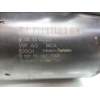 MOTOR ARRANQUE 03L911021C 0001115082 