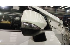 Recambio de retrovisor derecho para toyota corolla station wagon (_e21_) 1.8 hybrid (zwe211) referencia OEM IAM    2