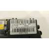 MOTOR TECHO ELECTRICO 8R0959591A 