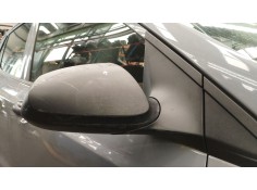 Recambio de retrovisor derecho para hyundai i10 ii (ba, ia) 1.0 referencia OEM IAM 87620B9000  