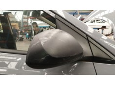 Recambio de retrovisor derecho para hyundai i10 ii (ba, ia) 1.0 referencia OEM IAM 87620B9000   2