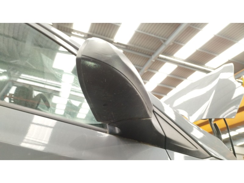 Recambio de retrovisor derecho para hyundai i10 ii (ba, ia) 1.0 referencia OEM IAM 87620B9000  