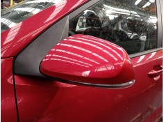 Recambio de retrovisor izquierdo para hyundai i10 iii (ac3, ai3) 1.0 mpi referencia OEM IAM   