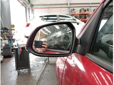 Recambio de retrovisor izquierdo para hyundai i10 iii (ac3, ai3) 1.0 mpi referencia OEM IAM    2