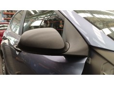 Recambio de retrovisor derecho para hyundai i10 iii (ac3, ai3) 1.0 mpi referencia OEM IAM   