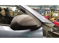 Recambio de retrovisor derecho para hyundai i10 iii (ac3, ai3) 1.0 mpi referencia OEM IAM    2