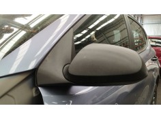 Recambio de retrovisor izquierdo para hyundai i10 iii (ac3, ai3) 1.0 mpi referencia OEM IAM   