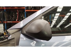 Recambio de retrovisor izquierdo para hyundai i10 iii (ac3, ai3) 1.0 mpi referencia OEM IAM    2