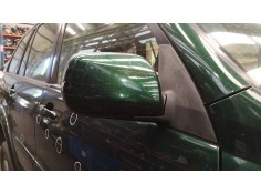 Recambio de retrovisor derecho para toyota rav 4 ii (_a2_) 2.0 d 4wd (cla20_, cla21_) referencia OEM IAM 8791042740  