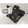 ELEVALUNAS DELANTERO IZQUIERDO DT11V23201BD 5280005