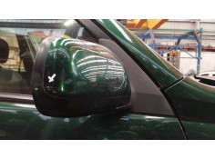 Recambio de retrovisor derecho para toyota rav 4 ii (_a2_) 2.0 d 4wd (cla20_, cla21_) referencia OEM IAM 8791042740   2