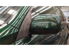 Recambio de retrovisor izquierdo para toyota rav 4 ii (_a2_) 2.0 d 4wd (cla20_, cla21_) referencia OEM IAM 8794042690  