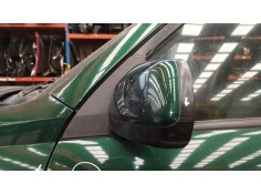 Recambio de retrovisor izquierdo para toyota rav 4 ii (_a2_) 2.0 d 4wd (cla20_, cla21_) referencia OEM IAM 8794042690   2