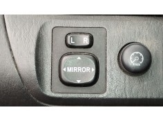 Recambio de mando retrovisor para toyota rav 4 ii (_a2_) 2.0 d 4wd (cla20_, cla21_) referencia OEM IAM 8487034010  