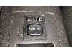 Recambio de mando retrovisor para toyota rav 4 iii (_a3_) 2.2 d 4wd (ala30_) referencia OEM IAM   