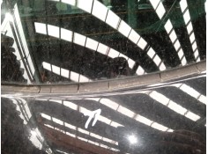Recambio de porton trasero para peugeot 308 sw i (4e_, 4h_) 1.6 hdi referencia OEM IAM    2