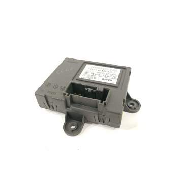 MODULO ELECTRONICO 7G9T14B534AD 