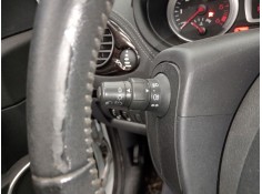 Recambio de mando luces para renault clio iii grandtour (kr0/1_) 1.5 dci referencia OEM IAM 88103007 88103007361 