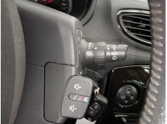 Recambio de mando limpia para renault clio iii grandtour (kr0/1_) 1.5 dci referencia OEM IAM 88103007 88103007361 