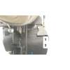 CERRADURA PUERTA DELANTERA IZQUIERDA 805013VV1A 
