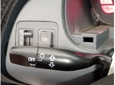 Recambio de mando luces para honda hr-v (gh_) 1.6 16v 4wd (gh2, gh4) referencia OEM IAM M18620 M18620TS19 