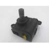 MOTOR APERTURA TRAMPILLAS CLIMATIZADOR D332ATBAA02 