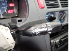 Recambio de mando limpia para honda hr-v (gh_) 1.6 16v 4wd (gh2, gh4) referencia OEM IAM M18624 M18634 
