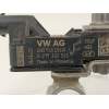 CABLE 2Q0915181B 