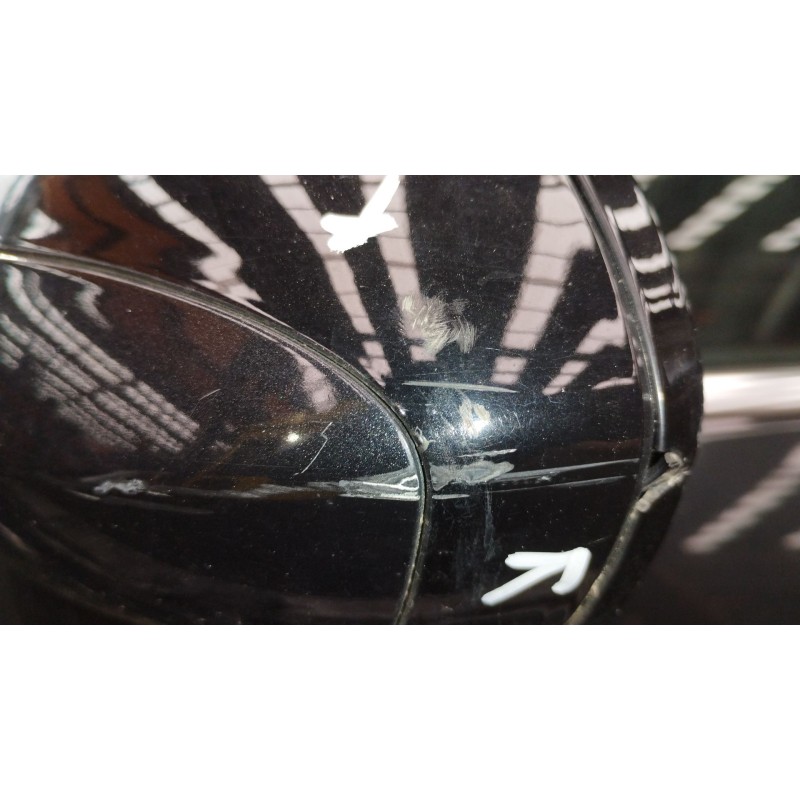 Recambio de retrovisor izquierdo para opel zafira tourer c (p12) 1.6 cdti (75) referencia OEM IAM 13354624  