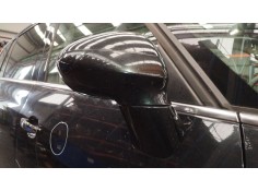 Recambio de retrovisor derecho para opel zafira tourer c (p12) 1.6 cdti (75) referencia OEM IAM 13354626  