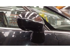 Recambio de retrovisor derecho para opel zafira tourer c (p12) 1.6 cdti (75) referencia OEM IAM 13354626   2