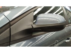 Recambio de retrovisor izquierdo para fiat bravo ii (198_) 1.9 d multijet (198axb1a) referencia OEM IAM 735440834  