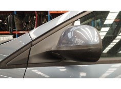 Recambio de retrovisor izquierdo para fiat bravo ii (198_) 1.9 d multijet (198axb1a) referencia OEM IAM 735440834   2