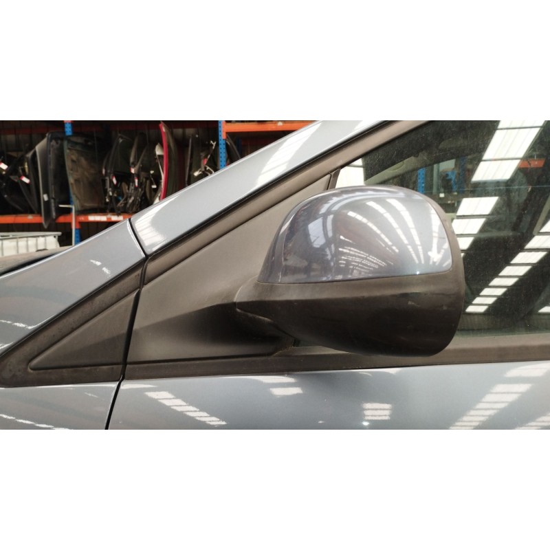 Recambio de retrovisor izquierdo para fiat bravo ii (198_) 1.9 d multijet (198axb1a) referencia OEM IAM 735440834  