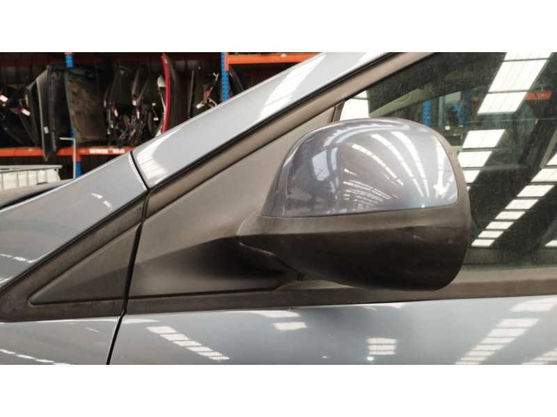 Recambio de retrovisor izquierdo para fiat bravo ii (198_) 1.9 d multijet (198axb1a) referencia OEM IAM 735440834  