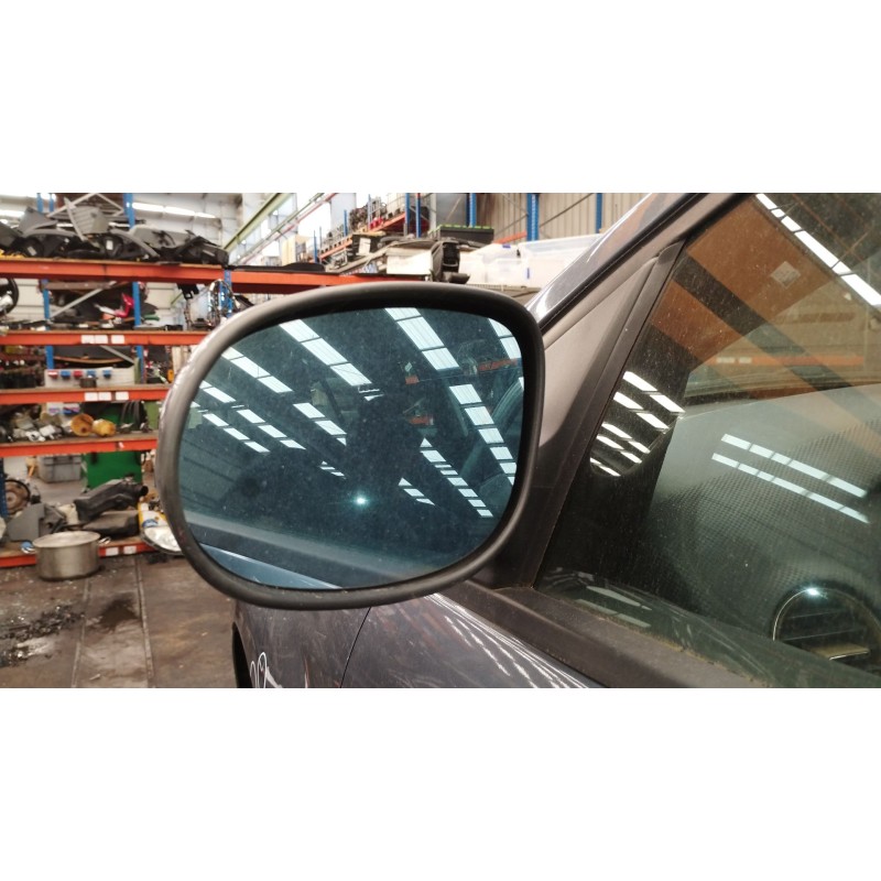 Recambio de retrovisor izquierdo para fiat bravo ii (198_) 1.9 d multijet (198axb1a) referencia OEM IAM 735440834  