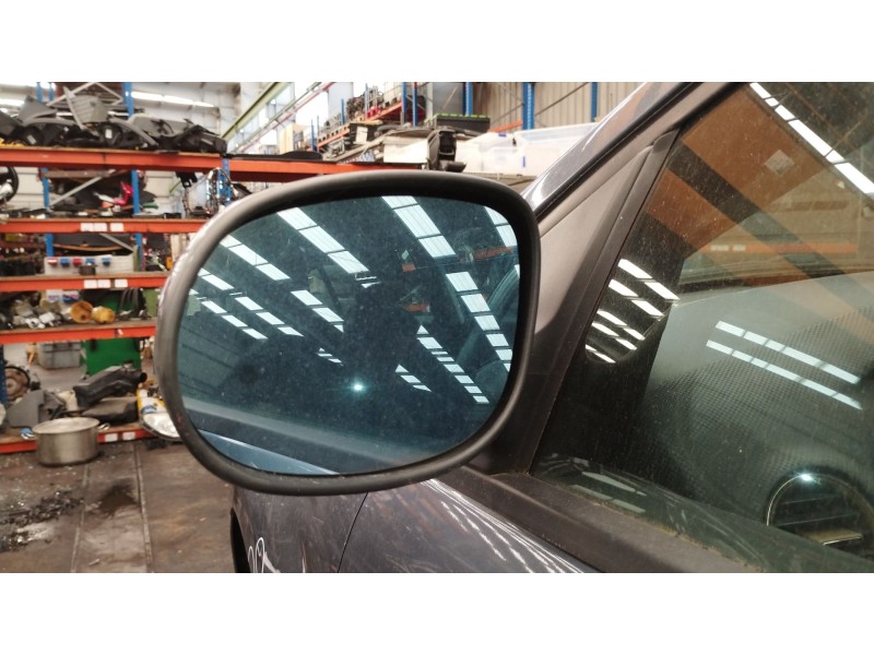 Recambio de retrovisor izquierdo para fiat bravo ii (198_) 1.9 d multijet (198axb1a) referencia OEM IAM 735440834  