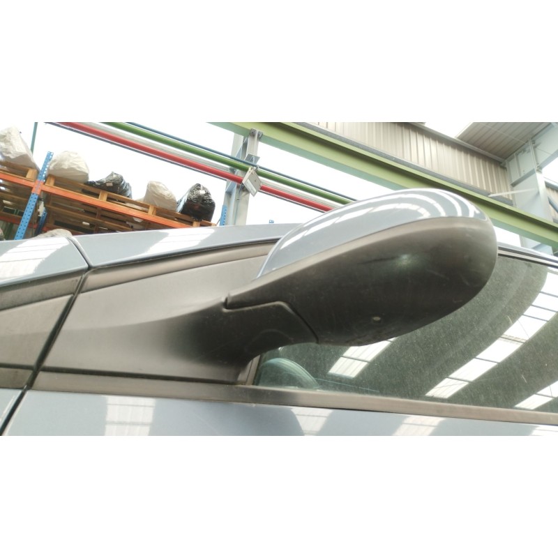 Recambio de retrovisor izquierdo para fiat bravo ii (198_) 1.9 d multijet (198axb1a) referencia OEM IAM 735440834  