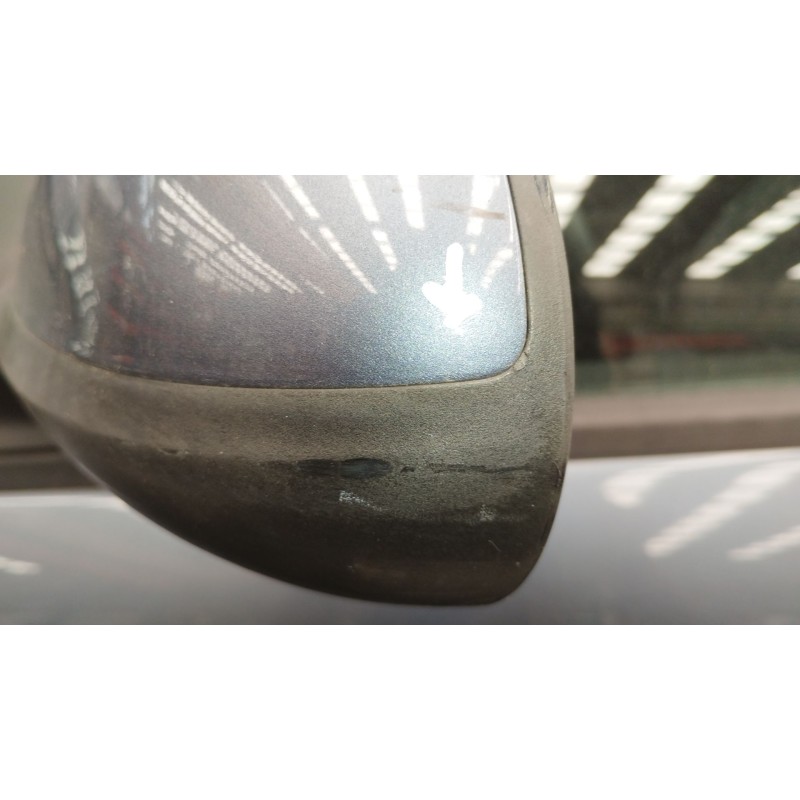 Recambio de retrovisor izquierdo para fiat bravo ii (198_) 1.9 d multijet (198axb1a) referencia OEM IAM 735440834  