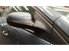 Recambio de retrovisor derecho para fiat bravo ii (198_) 1.9 d multijet (198axb1a) referencia OEM IAM 735440830  