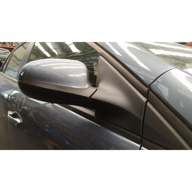 Recambio de retrovisor derecho para fiat bravo ii (198_) 1.9 d multijet (198axb1a) referencia OEM IAM 735440830  