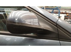 Recambio de retrovisor derecho para fiat bravo ii (198_) 1.9 d multijet (198axb1a) referencia OEM IAM 735440830   2
