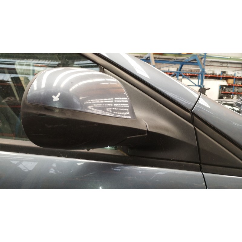 Recambio de retrovisor derecho para fiat bravo ii (198_) 1.9 d multijet (198axb1a) referencia OEM IAM 735440830  